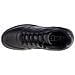 Bash, Uomo, Nero, Sneakers, Numero: 42 Eu - Foto miniatura 3