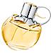 Loris, Wanted Girl, Eau De Parfum, Per Le Donne, 80 Ml - Foto miniatura 1