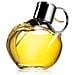 Loris, Wanted Girl, Eau De Parfum, Per Le Donne, 80 Ml - Foto miniatura 2