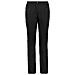 Woman Long Pant Pantalone Softshell Donna Taglia D34/40 - Foto miniatura 1