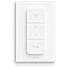 Hue Dimmer Switch V2 Inter. Wireless - Foto miniatura 1