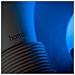 HBEB-0224 soluzione di illuminazione intelligente Lampadina intelligente 9 W Multicolore Wi-Fi - Foto miniatura 3