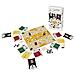 Topi Di Giochi- Harry Potter, Ha Maitre Dei Ordinamenti, Hp-lv-1039001 - Foto miniatura 2