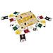Topi Di Giochi- Harry Potter, Ha Maitre Dei Ordinamenti, Hp-lv-1039001 - Foto miniatura 3
