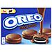 Enrobed Milk Choc - 10x 246 G - Foto miniatura 2