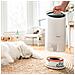 Tamburo filtrante HEPA 3 in 1 per animali domestici per purificatore d'aria piccolo TruSens Z-1000 - Foto miniatura 3