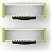 Qp220 / 55 Pem Oneblade Lama X2 - Foto miniatura 1