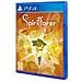 PS4 - Spiritfarer - Foto miniatura 1
