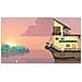 PS4 - Spiritfarer - Foto miniatura 2