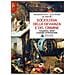 Alessandra Dino - Sociologia della devianza e del crimine. Prospettive, ambiti e sviluppi contemporanei - Foto miniatura 1