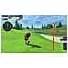 Mario Golf: Super Rush - Gioco Per Switch - Foto miniatura 1