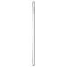 [Ricondizionato BASIC] iPad (2018) 32 GB 9.7" Wi-Fi Argento - Foto miniatura 4