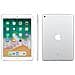[Ricondizionato BASIC] iPad (2018) 32 GB 9.7" Wi-Fi Argento - Foto miniatura 5