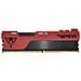Memory Pve2416g320c8 Speichermodul 16 Gb 1 X 16 Gb Ddr4 3200 Mhz (pve2416g320c8)  - Foto miniatura 2