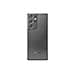 [Ricondizionato BASIC] Galaxy S21 Ultra 512 GB 5G Dual Sim Display 6.8" QHD+ Fotocamera 108 Mpx Android Europa Nero - Foto miniatura 2
