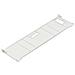 42145402, , Cover, Bianco - Foto miniatura 1