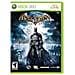 Batman: Arkham Asylum, Xbox 360 - Foto miniatura 1