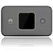 Hua E5785 LTE Hotspot bk - Foto miniatura 1