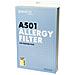 A501 Air purifier filter - Foto miniatura 1