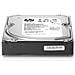 Hewlett Packard Enterprise SATA HDD 250GB 250GB Seriale ATA II disco rigido interno - Foto miniatura 1