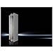 VX 8605.000 Rack indipendenti Grigio - Foto miniatura 1