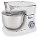 Robot da Cucina EKM025 Capacità 5 L Potenza 1000 W Colore Bianco / Acciaio  - Foto miniatura 2