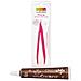 Pinza Da Cucina Per Decorazioni + Penna Alimentare Al Cioccolato - Foto miniatura 1