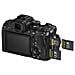 Fotocamera Digitale Mirrorless Alpha 7 IV Sensore Exmor R CMOS 33 MP 4K Ultra HD Solo Corpo - Foto miniatura 5