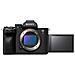 Fotocamera Digitale Mirrorless Alpha 7 IV Sensore Exmor R CMOS 33 MP 4K Ultra HD Solo Corpo - Foto miniatura 2