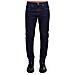 Jeans Uomo 512 Slim Taper - Foto miniatura 1