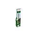 Universal HedgeCut 18V-50 Lama singola 2,6 kg - Foto miniatura 2