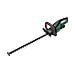 Universal HedgeCut 18V-50 Lama singola 2,6 kg - Foto miniatura 1