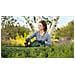 Universal HedgeCut 18V-50 Lama singola 2,6 kg - Foto miniatura 4