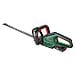 Universal HedgeCut 18V-50 Lama singola 2,6 kg - Foto miniatura 5