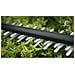 Universal HedgeCut 18V-50 Lama singola 2,6 kg - Foto miniatura 6