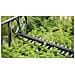 Universal HedgeCut 18V-50 Lama singola 2,6 kg - Foto miniatura 7