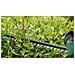 Universal HedgeCut 18V-50 Lama singola 2,6 kg - Foto miniatura 8
