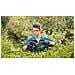 Universal HedgeCut 18V-50 Lama singola 2,6 kg - Foto miniatura 9