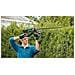 Universal HedgeCut 18V-50 Lama singola 2,6 kg - Foto miniatura 10