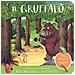 Julia Donaldson - Il Gruffalò. Tira, Muovi, Scopri! Ediz. A Colori - Foto miniatura 2