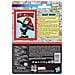Marvel: - Legends 3.75 Retro 31 (Black Widow) - Foto miniatura 4