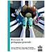 Antonio Bellingreri - Per-corsi di pedagogia generale - Foto miniatura 1