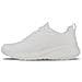 Scarpe Bobs Sport Squad Chaos - Face Off Taglia 40 Codice 117209-ofwt Bianco - Foto miniatura 2