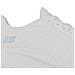 Scarpe Bobs Sport Squad Chaos - Face Off Taglia 40 Codice 117209-ofwt Bianco - Foto miniatura 3