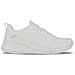 Scarpe Bobs Sport Squad Chaos - Face Off Taglia 40 Codice 117209-ofwt Bianco - Foto miniatura 1
