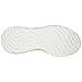 Scarpe Bobs Sport Squad Chaos - Face Off Taglia 40 Codice 117209-ofwt Bianco - Foto miniatura 4