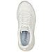 Scarpe Bobs Sport Squad Chaos - Face Off Taglia 40 Codice 117209-ofwt Bianco - Foto miniatura 5