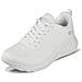 Scarpe Bobs Sport Squad Chaos - Face Off Taglia 40 Codice 117209-ofwt Bianco - Foto miniatura 6