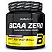 Bcaa Flash Zero 700g - Foto miniatura 1