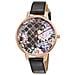 Orologio Donna Ref. Ob16gh11 - Foto miniatura 1